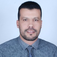 Mohamed D.