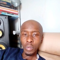 William Masuku
