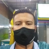 Jesus Manuel Varelas Bojorquez