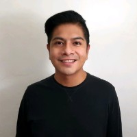Daniel Alberto Solano Hinojosa