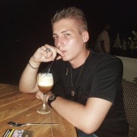 Jeremy Campuzano