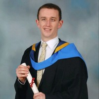 Sean Creed