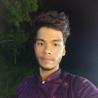 Ramesh Jana