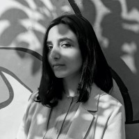 Arushi Arora