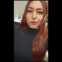 Maritza Santamaria Hernández