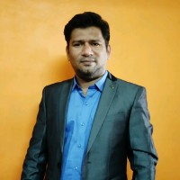 Rupesh Patade