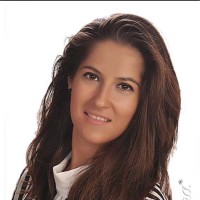 Seda Akman