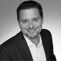 Carsten Gaupels
