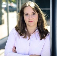 Julia Schleicher