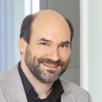 Friederich Kupzog
