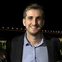 Tomas Nallino