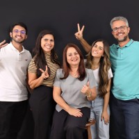 Sandra Regina Sales Bezerra