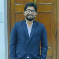 Mayukh Banerjee