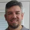 __Greg Tripure__