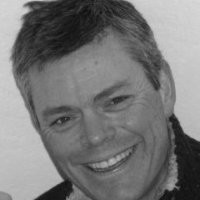 Andrew Bryan