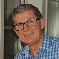 Ingvar Gunnarsson