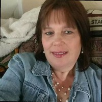 Jane Focht