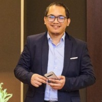 Andhika Putra Pratama