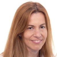 Marina López Grimaltos