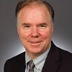 Alan Lindquist