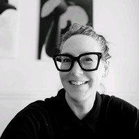 Gillian Morgan, Chrp