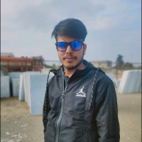 Ronak Choudhary