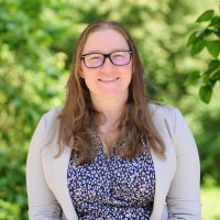 Monica Duarte, CPA, MSA, CFE