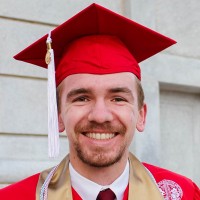 Matthew Stikeleather