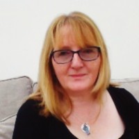 Jane Malcolm