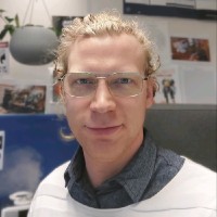 Martin Erwe