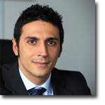 Matteo Di Virgilio