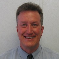Christopher Thelen