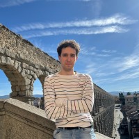 Alberto Muñoz Menor