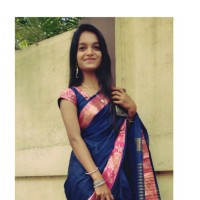 Amrutha Naik