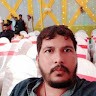 Rajiv Kumar Pandey
