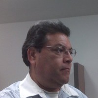 Jose Obando