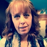 Jeri Ann Ekleberry