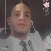 Islam Mohamed 🇵🇸