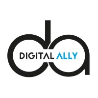 thedigitalally .