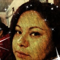 Nayeli M. García Pacheco