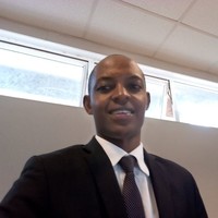 Simon Wambua Kasyema