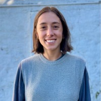 Sofia Tolosa