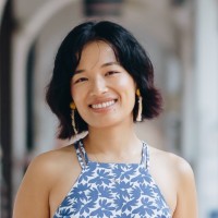 Wenjia Wang