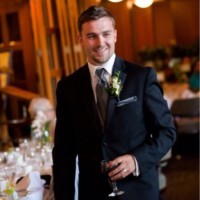 Ian K. Marshall, Cip