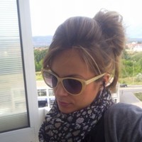 Milena Manic