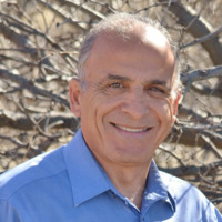 Samir Rafeedie