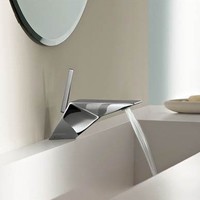 giuseppe Leone Giuseppe