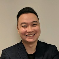 Kevin Nguyen Next Asia