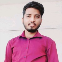 Arvind Gupta