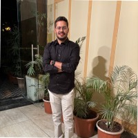 Bhavuk Dhingra
